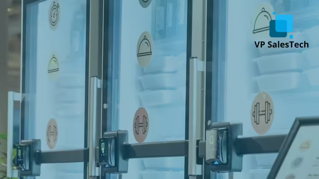 VP-banner
